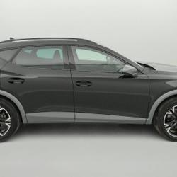Cupra Formentor Formentor 1.4 e-HYBRID 204 ch DSG6 V Arbouans