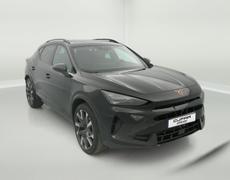 Cupra Formentor Besançon