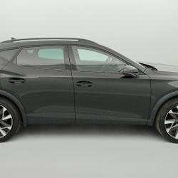 Cupra Formentor Formentor eHybrid 204 ch DSG6 V Besan&ccedil;on