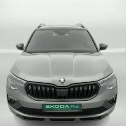 Skoda Kamiq Kamiq 1.0 TSI Evo 2 116 ch DSG7 Monte Carlo Arbouans
