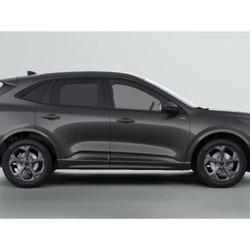 Ford Kuga PHEV 243 ST-LINE Saint-Jouan-des-Gu&eacute;rets