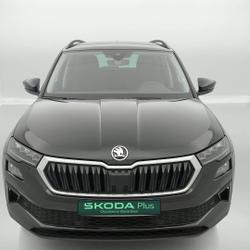 Skoda Karoq Karoq 2.0 TDI 116 ch SCR DSG7 Business Besan&ccedil;on
