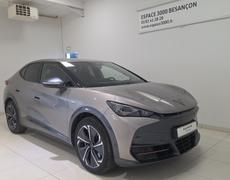 Cupra Tavascan Besançon