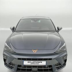 Cupra Leon Leon 1.5 eTSI Hybrid 150 ch DSG7 V Arbouans