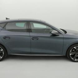 Cupra Leon Leon 1.5 eTSI Hybrid 150 ch DSG7 V Arbouans