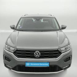 Volkswagen T-Roc T-Roc 1.5 TSI 150 EVO Start/Stop DSG7 Active Besan&ccedil;on