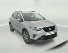 Seat Arona Arbouans