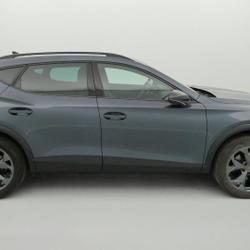 Cupra Formentor Formentor 1.5 eTSI Hybrid 150 ch DSG7 V Besan&ccedil;on