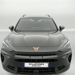 Cupra Formentor Formentor 1.5 eTSI Hybrid 150 ch DSG7 V Besan&ccedil;on