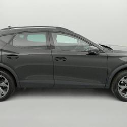 Cupra Formentor Formentor 1.5 eTSI Hybrid 150 ch DSG7 V Besan&ccedil;on