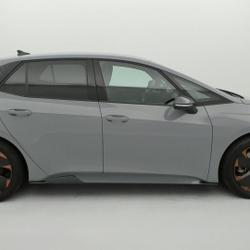 Cupra Born Born 230 ch - Batterie XL VZ Besan&ccedil;on