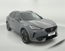 Cupra Formentor Arbouans