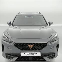 Cupra Formentor Formentor 1.5 TSI 150 ch DSG7 Business Edition Arbouans