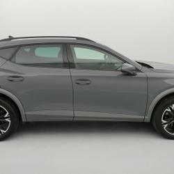 Cupra Formentor Formentor 1.5 TSI 150 ch DSG7 Business Edition Arbouans