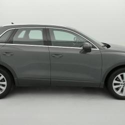 Audi Q3 Q3 35 TDI 150 ch S tronic 7 Quattro Advanced Besan&ccedil;on