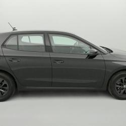 Skoda Fabia Fabia 1.0 TSI 116 ch EVO 2 DSG7 Selection Arbouans