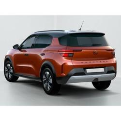 Opel Frontera 110 HYBRID Cesson-S&eacute;vign&eacute;