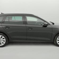 Skoda Octavia Combi Octavia Combi 2.0 TDI 150 ch SCR DSG7 Selection Arbouans