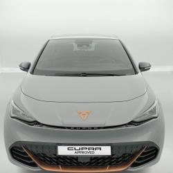 Cupra Born Born 230 ch - Batterie XL Besan&ccedil;on