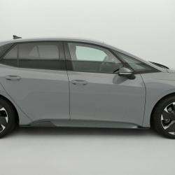 Cupra Born Born 230 ch - Batterie XL Besan&ccedil;on