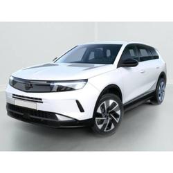 Opel Grandland HYBRID 145 AUT Laval