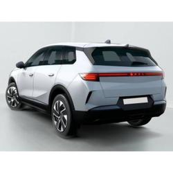 Opel Grandland HYBRID 145 AUT Laval