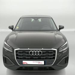 Audi Q2 Q2 30 TDI 116 S tronic 7 Design Arbouans
