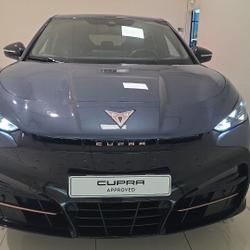 Cupra Tavascan 286 ch V occasion - Besan&ccedil;on - photo 2/23