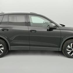 Volkswagen Tiguan Tiguan 1.5 eHybrid 204ch DSG6 VW Edition Besan&ccedil;on