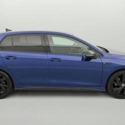 Volkswagen Golf 8 Golf 1.5 eTSI OPF 150 DSG7 R-Line Arbouans