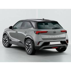 Opel Mokka 136 GS Saint-Jouan-des-Gu&eacute;rets
