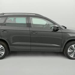 Skoda Karoq Karoq 2.0 TDI 116 ch SCR DSG7 Business Besan&ccedil;on