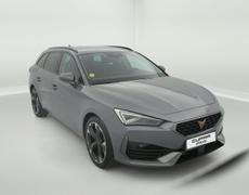 Cupra Leon Sportstourer Besançon