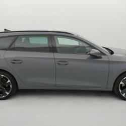 Cupra Leon Sportstourer Leon Sportstourer 2.0 TDI 150 ch DSG7 V Besan&ccedil;on