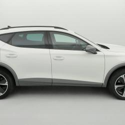 Cupra Formentor Formentor 1.5 TSI 150 ch DSG7 Business Edition Besan&ccedil;on