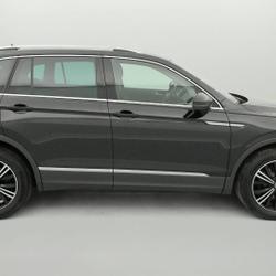 Volkswagen Tiguan Tiguan 1.5 TSI 150ch DSG7 Elegance Arbouans