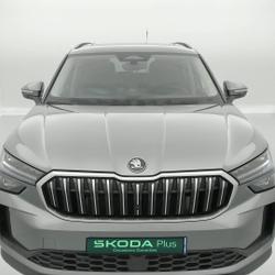 Skoda Kodiaq 2.0 TDI 150 ch SCR DSG7 7pl Selection occasion - Besan&ccedil;on - photo 2/41