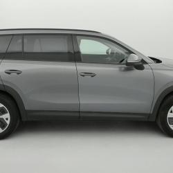Skoda Kodiaq 2.0 TDI 150 ch SCR DSG7 7pl Selection occasion - Besan&ccedil;on - photo 3/41