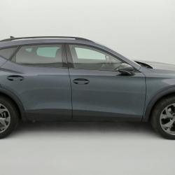 Cupra Formentor Formentor 1.5 eTSI Hybrid 150 ch DSG7 V Arbouans