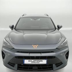 Cupra Formentor Formentor 1.5 eTSI Hybrid 150 ch DSG7 V Besan&ccedil;on