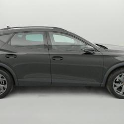 Cupra Formentor Formentor eHybrid 204 ch DSG6 V Besan&ccedil;on