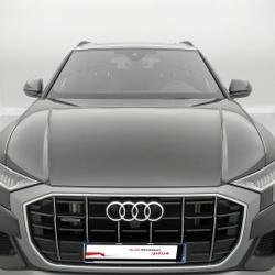 Audi Q8 Q8 55 TFSI e 381 Tiptronic 8 Quattro S line Besan&ccedil;on