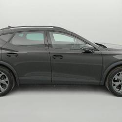 Cupra Formentor Formentor eHybrid 204 ch DSG6 V Besan&ccedil;on