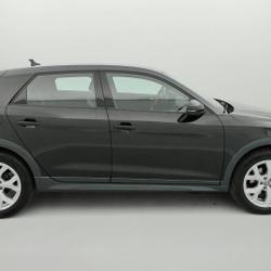 Audi A1 A1 Citycarver 30 TFSI 116 ch BVM6 Design Luxe Besan&ccedil;on