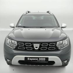 Dacia Duster Duster Blue dCi 115 4x2 Prestige Besan&ccedil;on