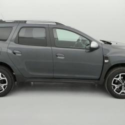 Dacia Duster Duster Blue dCi 115 4x2 Prestige Besan&ccedil;on