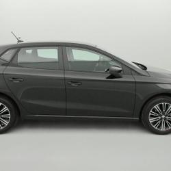 Seat Ibiza Ibiza 1.0 TSI 95 ch S/S BVM5 Copa Arbouans