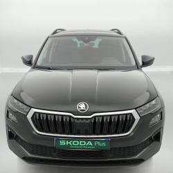 Skoda Karoq Karoq 2.0 TDI 116 ch SCR DSG7 Business Besan&ccedil;on