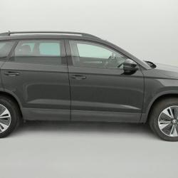Skoda Karoq Karoq 2.0 TDI 116 ch SCR DSG7 Business Besan&ccedil;on