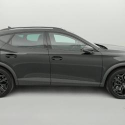 Cupra Formentor Formentor 1.4 e-HYBRID 245 ch DSG6 VZ Tribe Edition Besan&ccedil;on
